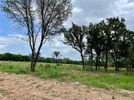 Lot 54 Greene Road
