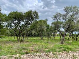 Lot 56 Greene Road