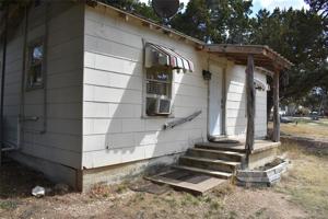 200 Linda Lee Loop