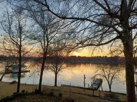 1560 County Road 2270