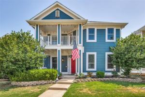 10174 Cedar Lake Drive