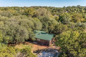 136 Live Oak Trail