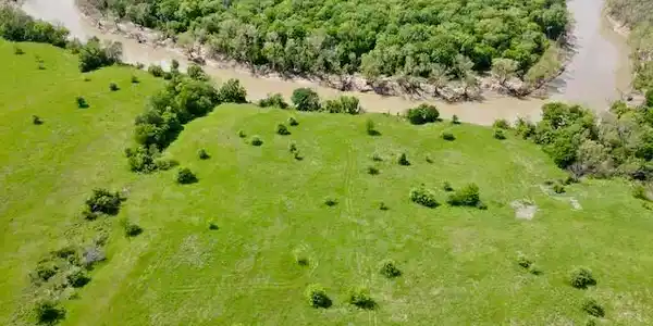 Lot 45 Private Road 8497
