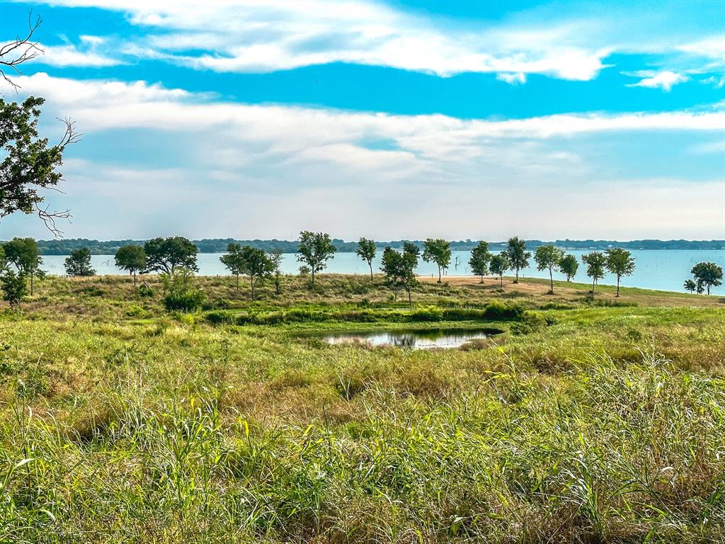 Lots 59&60 Richland Park Drive, Corsicana, TX lhrmls01540862