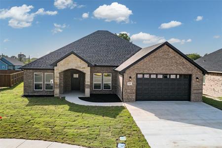519 Limestone Circle