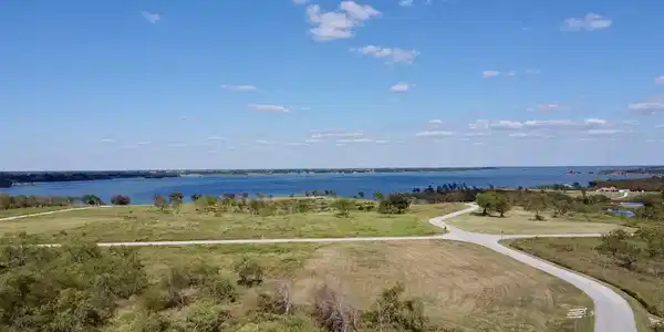 Lot 93 Richland Park Drive