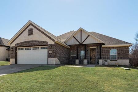 5022 Guadalupe Court