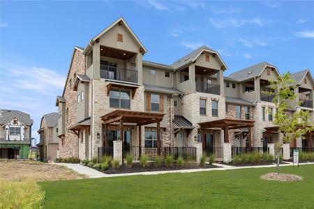 1217 Armstrong