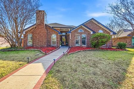 7514 Estates Way