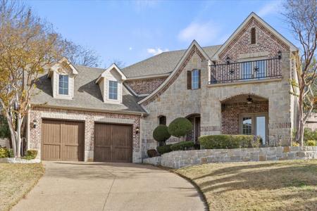 106 Weatherly Circle