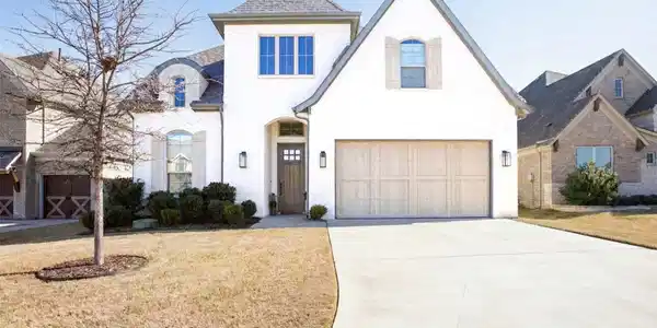 12104 Fairway Meadows Drive