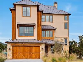 2194 Century Oak Drive Lot 15