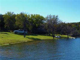 5009 Kingdom Drive Lot 4A