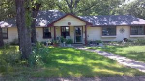 10214 Gaillard Woods