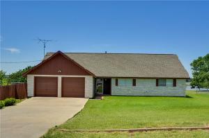 129 Conejos Drive Lot 1332