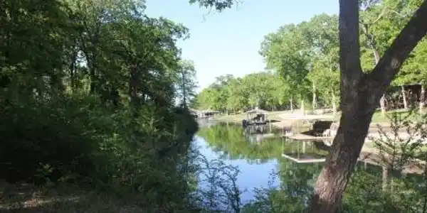 3001 Rock Road Lot 53