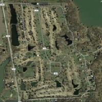 252 Private Road 5937