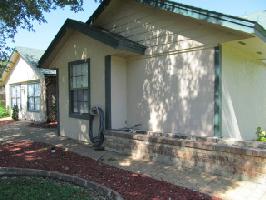 221 Egret Circle Lot 34