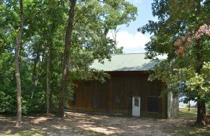 0 County Road 2720