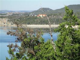 245 Oyster Bay Lot 130