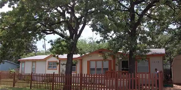 1272 Lindale Terrace Lot 5
