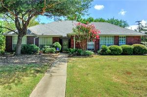 101 Ginger Drive Lot 1