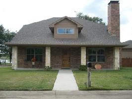 2865 Rodeo Drive Lot 19