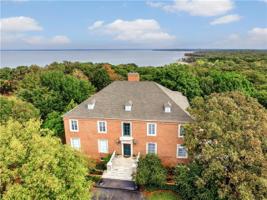 369 Panorama Circle Lot 8