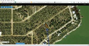 Lot 1096 TBD Lake Ridge Drive