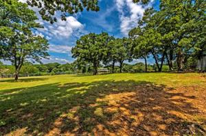 0 Cedar Oak Lot 4