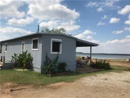 500 Coot Loop Lot 20