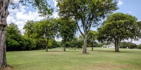 L 38 Moonlight Drive Lot 38