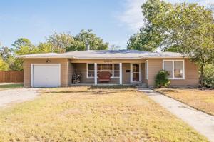 2006 4th Street