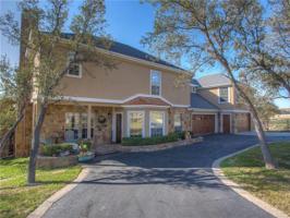 7025 Hells Gate Loop Lot 32