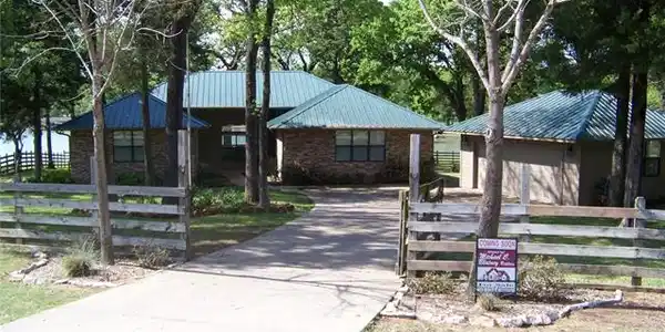 279 Jackson Circle