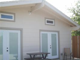 8140 County Road 550 Lot 25