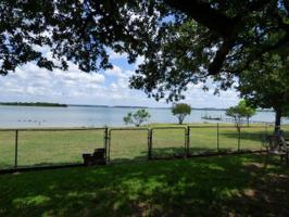 682 Shady Oaks Drive Lot 4