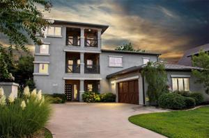 170 Monarch Drive Lot 10