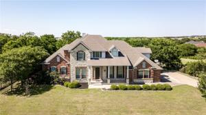 2901 Emerald Sound Drive