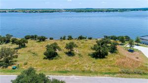 Lot 15 Clearview Cove Drive