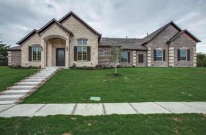 450 SLOAN CREEK PKWY