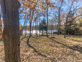 340 Island Drive
