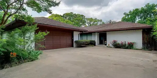 217 Timberlake Drive