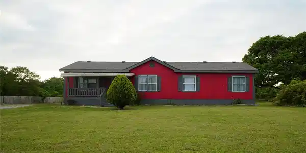 147 Briar Oaks Lane