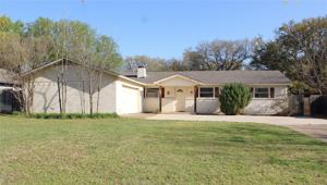 412 Granada Calle Court
