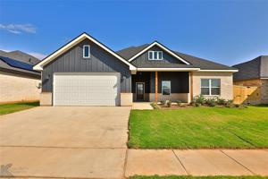 314 Bella Way
