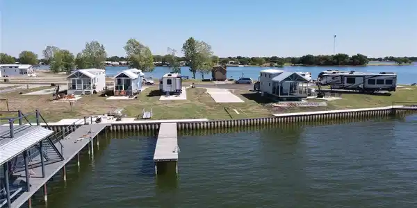 Lot 102 Peninsula Point