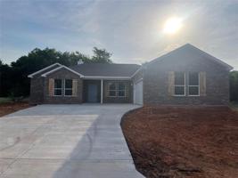 5819 Belaire Circle