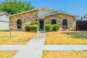 5053 Blue Glen Drive