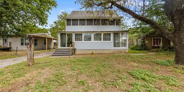 6868 Briar Road